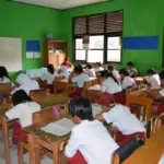 Bukan Jabatan Biasa: Begini Peran Kepala Dinas Pendidikan di Daerah dalam Mengatur Arah Pendidikan