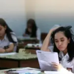 Bolehkah Siswa Dilarang Ujian Karena Belum Bayar Sumbangan Pendidikan? Simak Aturannya!