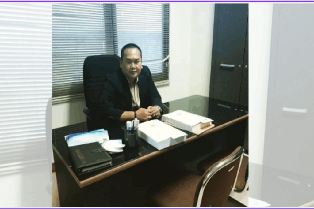 Pengamat Pendidikan, Yusep Mulyana