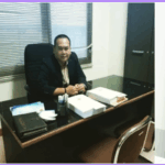 Pengamat Pendidikan, Yusep Mulyana