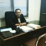 Pengamat pendidikan Yusep Mulyana