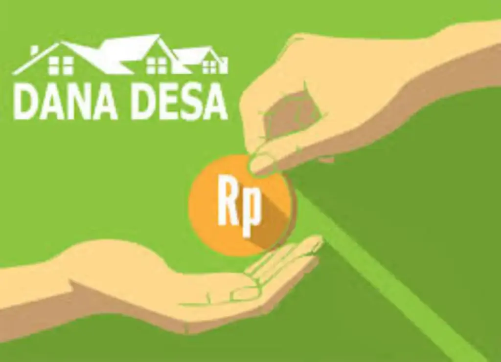 20% Dana Desa untuk Ketahanan Pangan: BUMDes Harus Dilibatkan dalam Program MBG
