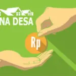 20% Dana Desa untuk Ketahanan Pangan: BUMDes Harus Dilibatkan dalam Program MBG