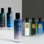 5 Rekomendasi Parfum Non Alkohol