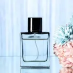 Parfum Isi Ulang Makin Tren, tapi Benarkah Aman Dipakai?