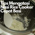 Cara Memasak Porsi Besar agar Tidak Cepat Basi: Tips Hemat untuk Dapur Usaha