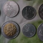 8 Koin Kuno Paling Mahal yang Dicari Kolektor di Indonesia