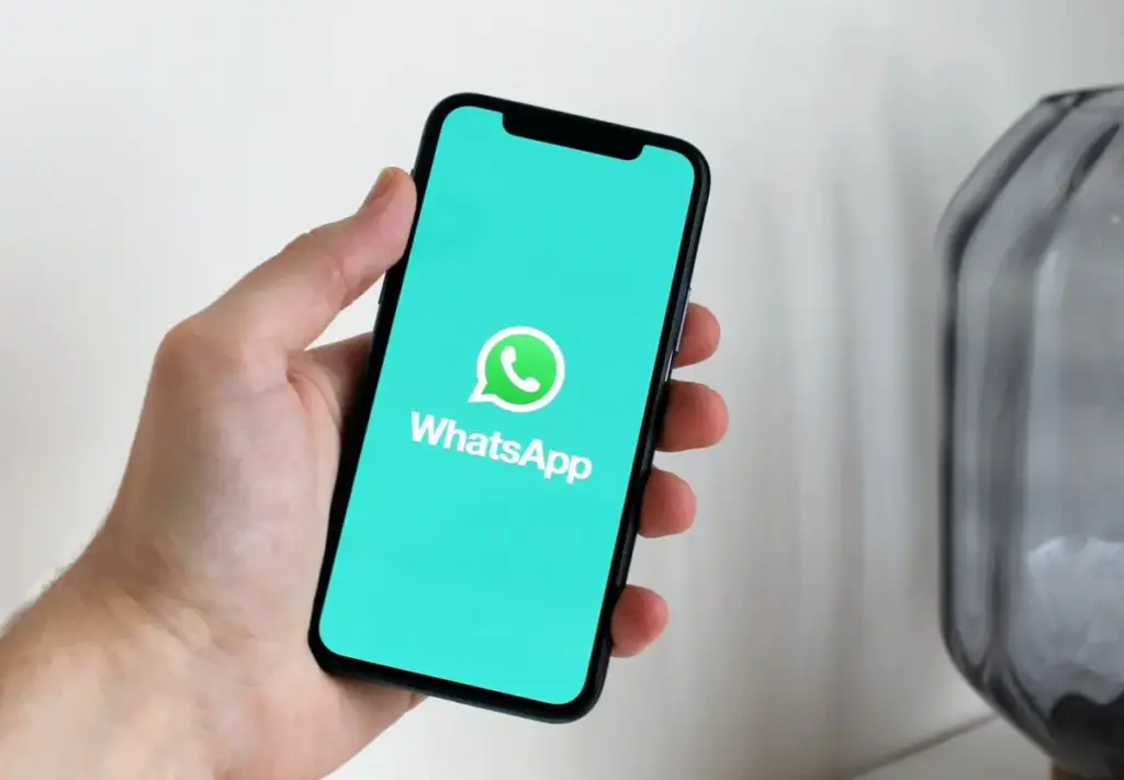 Akun WhatsApp Bisnis Diblokir? Ini Penyebab, Solusi, dan Cara Mencegahnya