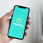 Akun WhatsApp Bisnis Diblokir? Ini Penyebab, Solusi, dan Cara Mencegahnya