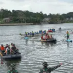 RIZKI PERATAMI/RADAR GARUT
