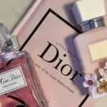 Parfum Wanita yang Wangi Mewah Tapi Tetap Ramah di Kantong