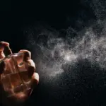 Fakta Yang Perlu Anda Ketahui Tentang Parfum