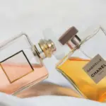 Rekomendasi Parfum Terlaris untuk Pria & Wanita di Tahun 2025