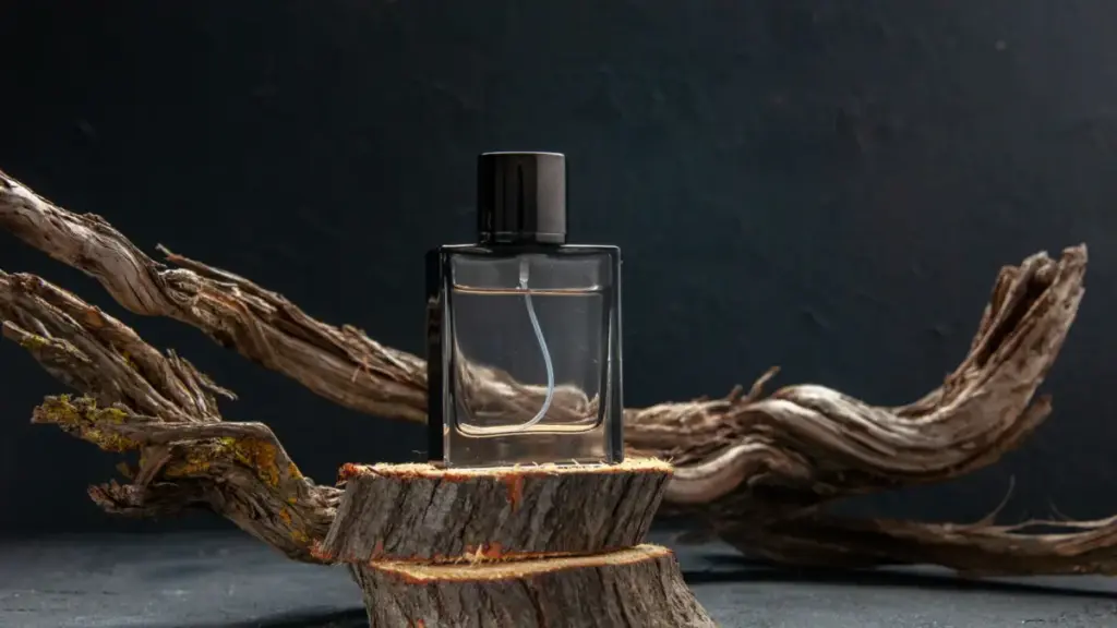 5 Parfum Rempah Paling Memikat, Nomor 3 Bisa Bikin Gebetan Terpesona