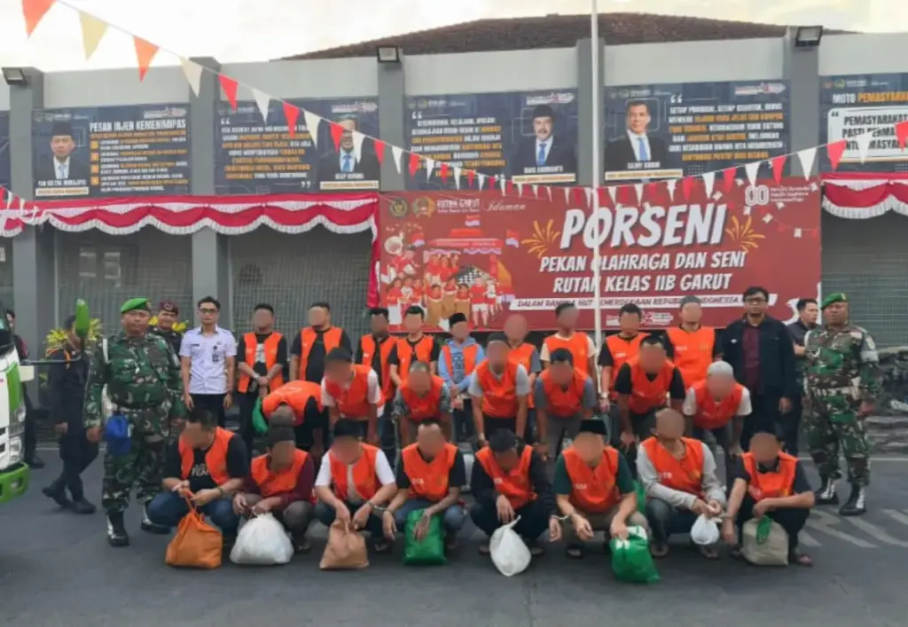 istimewa