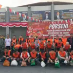 istimewa