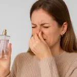 Alergi Parfum: Kenali Gejala Paling Biasa hingga Cara Mengatasinya  