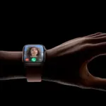 futur terbaru apple watch
