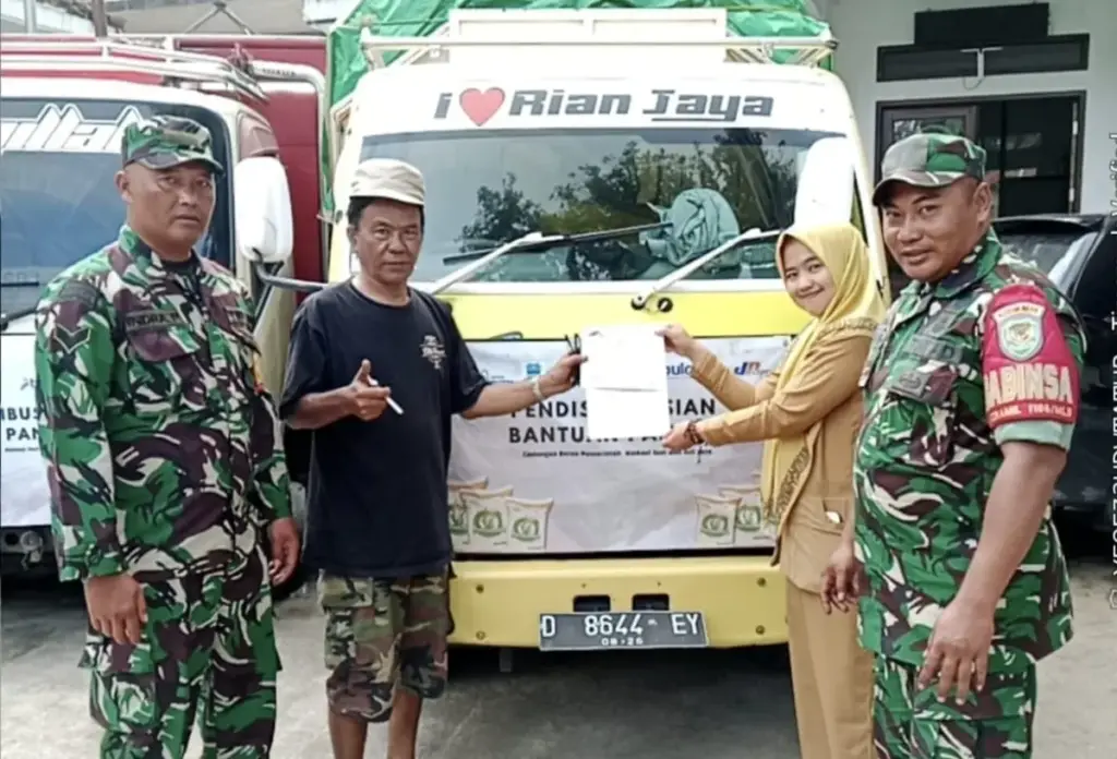 istimewa