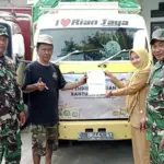 istimewa