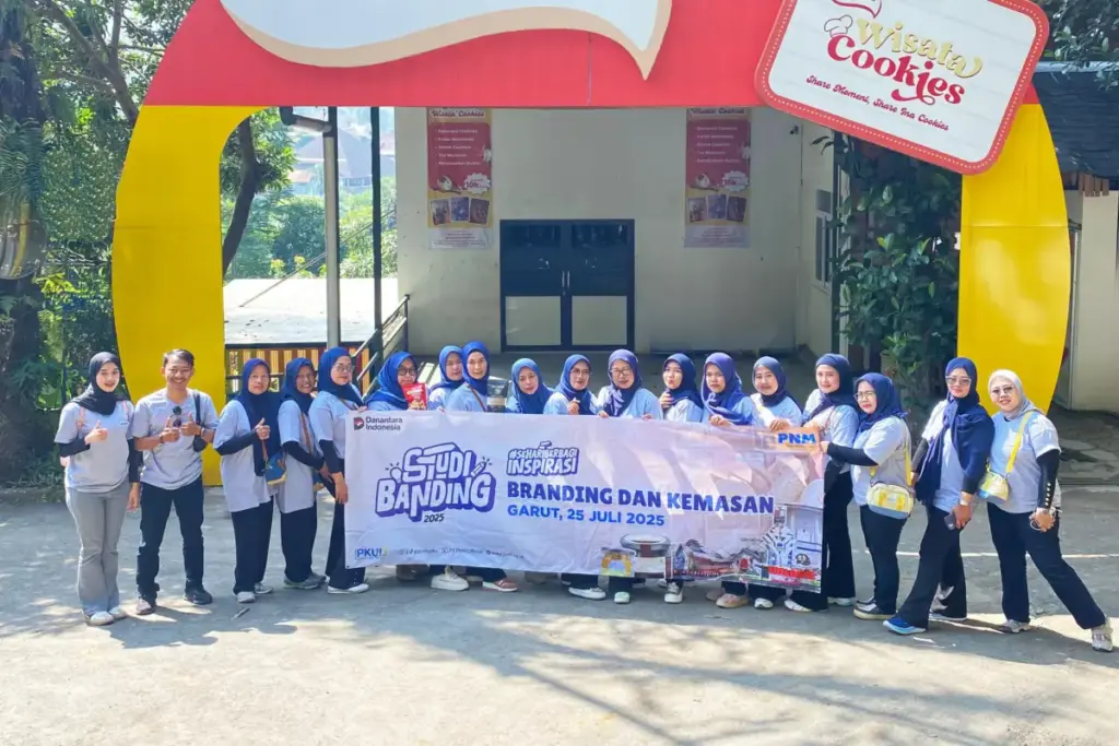 istimewa