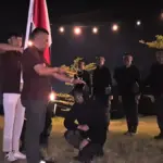 istimewa