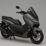 Mengupas Tuntas Fitur Unggulan dan Kekurangan Yamaha NMAX Turbo 2025