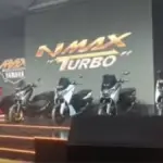 Kenapa Yamaha Masih Jadi Favorit di Pasar Skutik Tanah Air