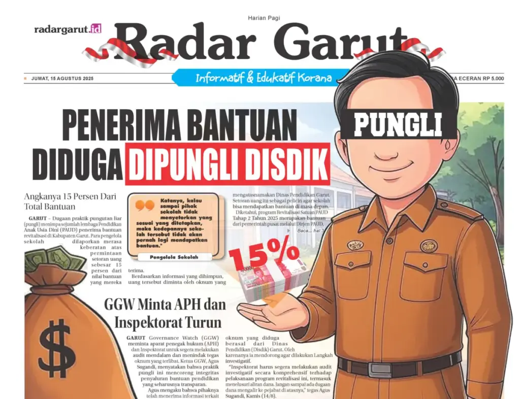 istimewa