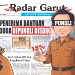 istimewa