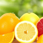 Rahasia Mood Booster: Kenali Kekuatan Aroma Citrus yang Menyegarkan