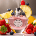 Tips Memilih Parfum Buah Agar Wangi Awet Seharian