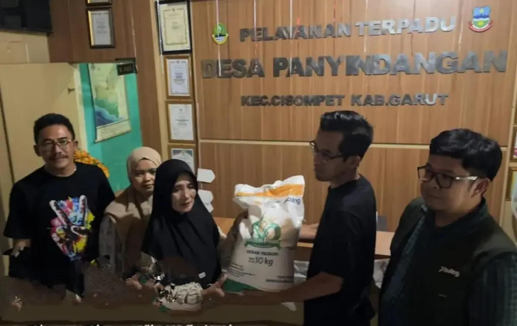 istimewa