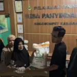 istimewa