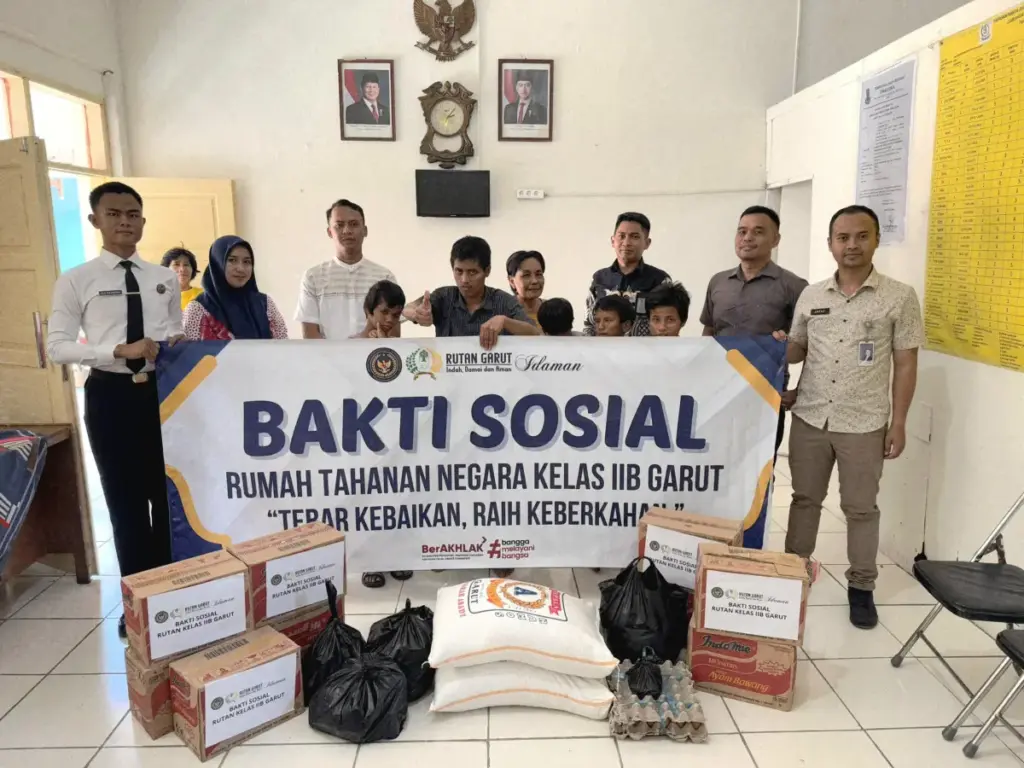 istimewa