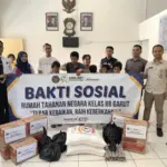 istimewa