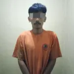 istimewa