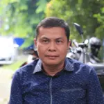 dok Disway