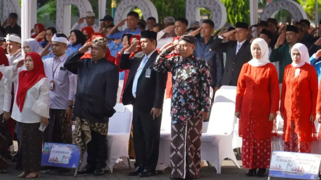 istimewa