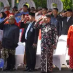 istimewa