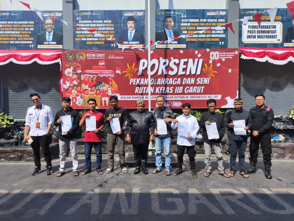 istimewa