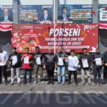 istimewa