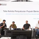 istimewa