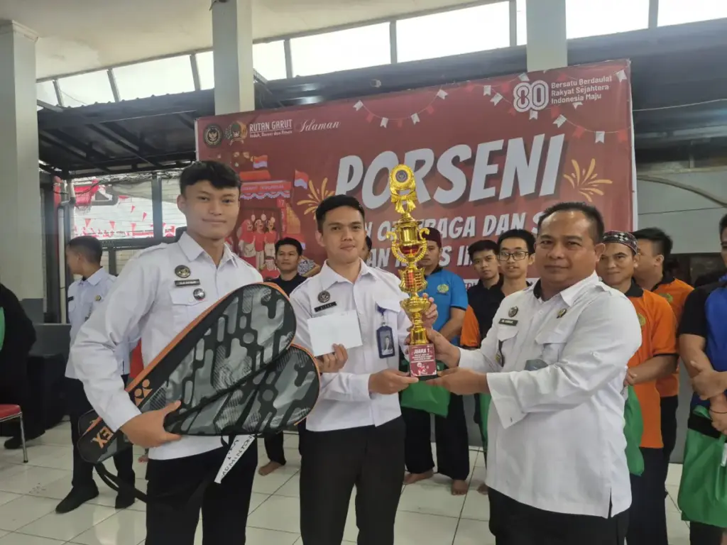 istimewa