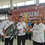 istimewa