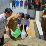 istimewa