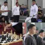 istimewa