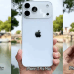 Membedah Fitur Canggih iPhone 17: Apa yang Membuatnya Berbeda?