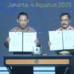 istimewa