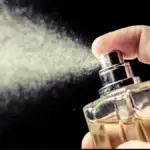 Deretan Aroma Parfum Paling Aneh yang Pernah Diciptakan